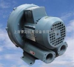 中国台湾高压气泵特点|销售中国台湾高压气泵