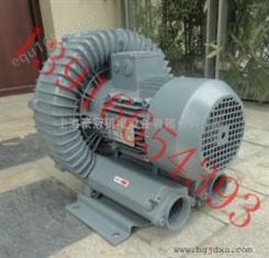 中国台湾真空气泵-真空增氧气泵-旋涡高压气泵