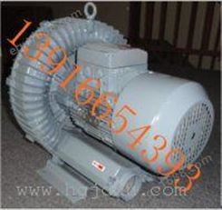 漩涡高压气泵-高压漩涡气泵-中国台湾旋涡风机