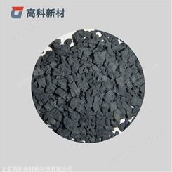 氮化钛 氮化钛 氮化钛颗粒 高纯氮化钛颗粒 99.99% 3-10mm 500g