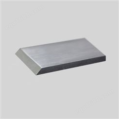 铪板 99.9%铪锭 纯度3N5的铪板材 规格可订制铪板 铪靶 铪锭及各类加工材