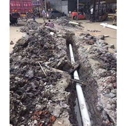 上海市闵行区龙柏金汇环卫抽粪，隔油池清掏，清理化粪池