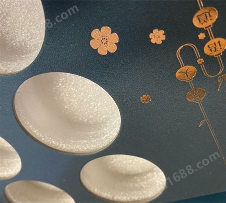 河南郑州 茶叶礼盒 包装设计·生产·定做