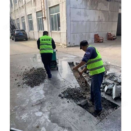 上海市闵行区凤溪下水道疏通 马桶疏通 管道清洗 抽粪 隔油池清理