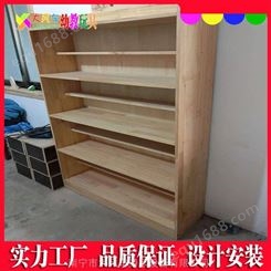 广西柳州供应幼儿园彩色防火板书包柜 玩具储物柜 鞋柜