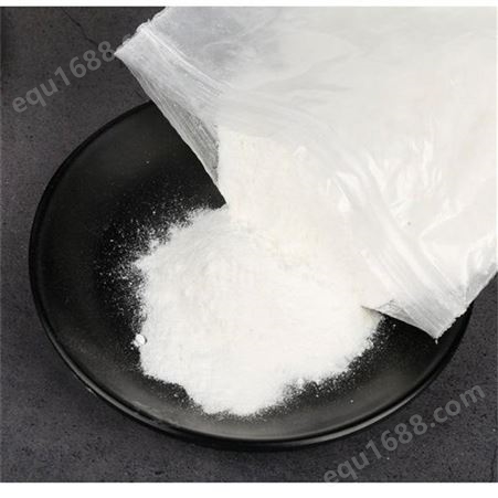 工业皂粉 洗衣粉母料 原料 洗涤原料 家用增白去渍洗涤剂