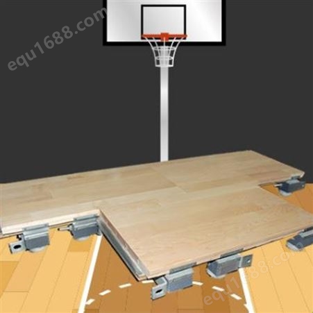 上海运动馆地板 上海体育馆地板 篮球馆专用地板