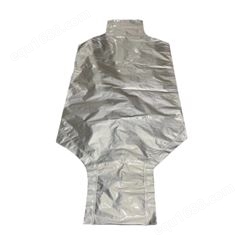 顺芳达专业的铝箔吨袋生产厂家 可根据客户要求生产