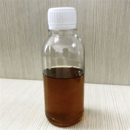 直收乙二醇副产 采购乙二醇残液 终端回收