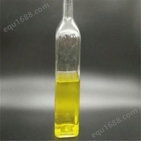 回收溶水聚合甘油废液 聚合甘油残渣