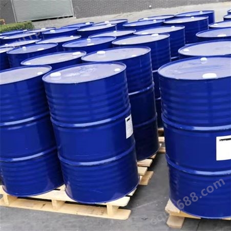 百纳利 丙二醇甲醚 国标工业级 环保溶剂 稀释剂 分散剂 PM