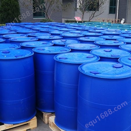 天音乙二醇甲醚原装桶 高纯度溶剂含量99.5%