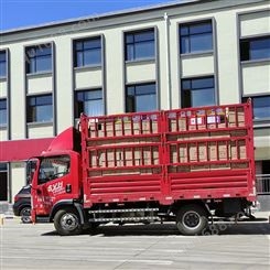 运城托运公司 鑫天使物流 运城市到泰州市挖机运输 大件运输物流