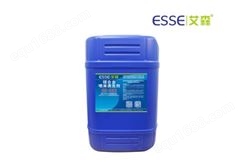 ES-552 镁合金喷淋清洗剂