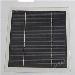 18V100W柔性太阳能电池板 sunpower太阳能电池板厂家 可定制