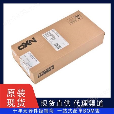 AOS/万代 场效应管 AOB411L MOSFET P-CH 60V 8A TO263