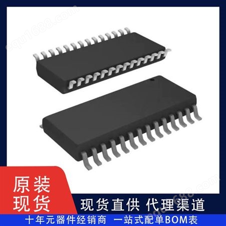 AOS/万代 场效应管 AOB411L MOSFET P-CH 60V 8A TO263