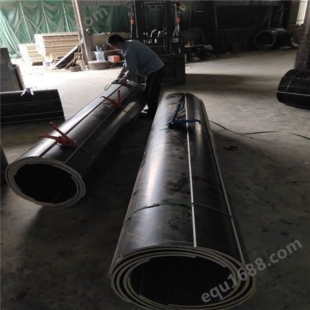 广西防城港异形弧度模板生产供应 圆柱子模板质量可靠
