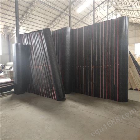 弧形模板工厂直销 安徽蚌埠异形模板咨询价格