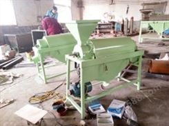 黑龙江小型水稻抛光机家用电稻米抛光机