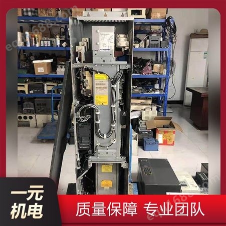 节能空压机博莱特空气压缩机多核心处理器 一元专业配送到厂