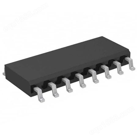 TLE9250LEXUMA1芯片 TSON-8封装 桐芯电子芯片 触发器