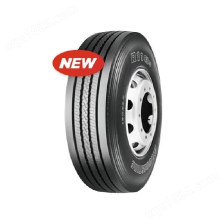 东方驿站 国际品牌 高性能轮胎 欢迎  大车轮胎 12R22.5