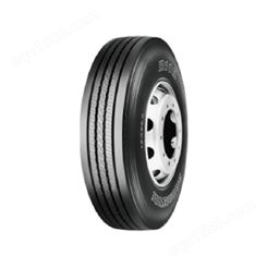 国际品牌 高性能轮胎 欢迎  大车轮胎 445/45R19.5