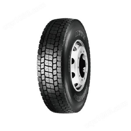 东方驿站 国际品牌 高性能轮胎 欢迎  大车轮胎 12R22.5