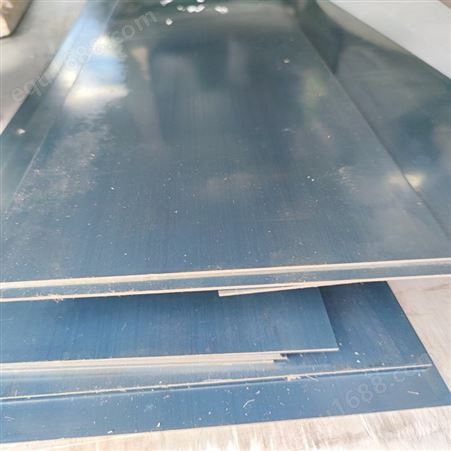 锰钢板 锰钢带硬料 弹簧钢板卷硬料 65Mn硬料 发蓝 0.7 0.8 1 1.2