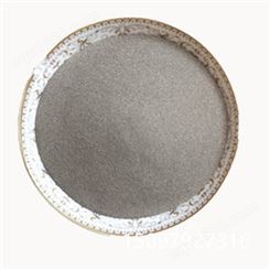 雷公 Ni15镍基合金粉末 镍基自熔性合金粉 喷涂喷焊镍基合金粉
