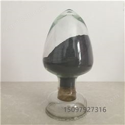 NiCrFe镍铬铁合金粉 GH2135耐高温粉 GH4169粉末 质量保证