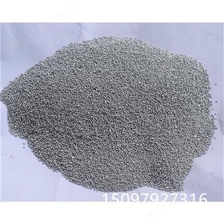 雷公 硅铁FeSi75 纳米硅铁合金粉 雾化超细硅铁粉 