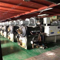 苏州机械设备回收处理-昆山设备机械回收