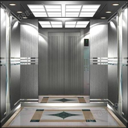 昆山二手电梯回收中心-苏州扶梯回收