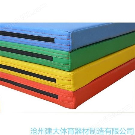 沧州建大体育 体适能器材 幼儿园软包器材 生产厂家现货供应