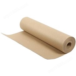 健康环保无气味的装修地板保护纸 防水纸质地板保护膜