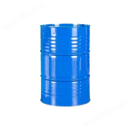 工业级120#环保溶剂油 脱芳烃无色无味 现货直供 桶装工业清洗剂