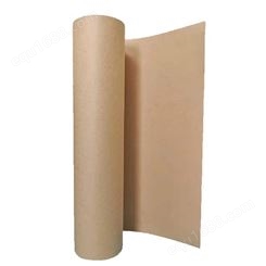 装潢地面保护纸厂家 定制成品地板保护膜