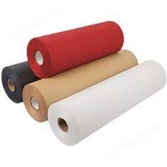 蜂窝网格包装纸厂家定制 填充包装纸直销批发多色蜂窝牛皮纸