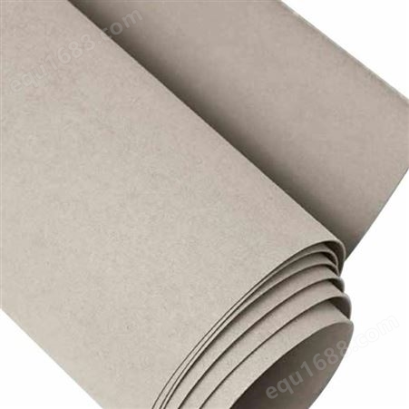 装修施工期间的硬木地板保护材料 环保地板保护纸
