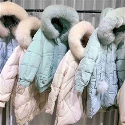 北京动物园服装批发市场独傲针织衫女女装库存批发厂家