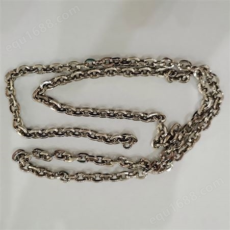 五金链条灯笼链猪笼链结实耐磨品质 包包斜挎肩链带