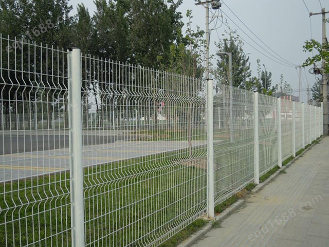 小区围栏网