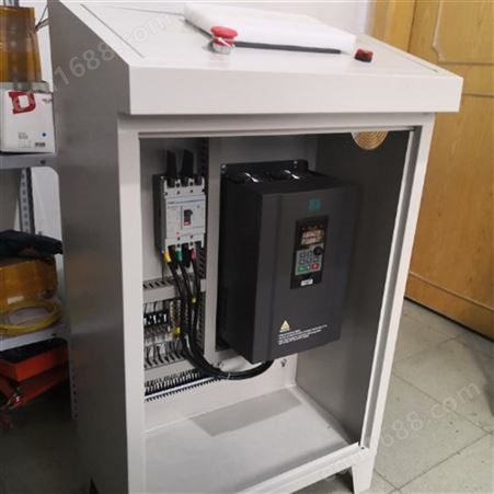 定做成套配电箱配电柜控制柜变频柜XL-21动力柜plc编程配电箱