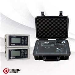 科电(KODIN)GM-10埋地管道检漏仪