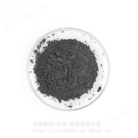 纯硫化亚锡颗粒用于科研 纯硫化亚锡粒实验室耗材 Lu pellet