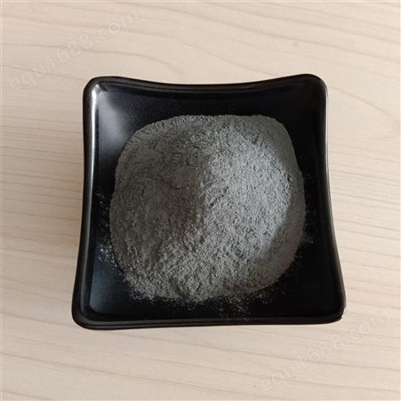 钴粉 99.9% 300目 高纯钴 电解 雾化球型钴 Co 金属粉末