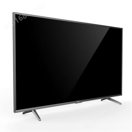 康佳（KONKA） LED32K2000A 32英寸智能网络WIFI液晶平板电视机黑