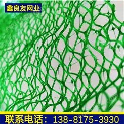 EM3三维植被网 土工网垫 植草护坡绿化三维网 高陡边坡防护
